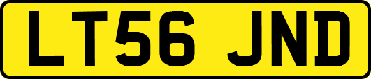 LT56JND