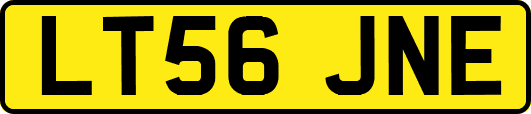 LT56JNE