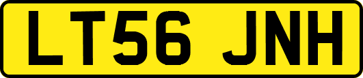 LT56JNH