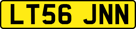 LT56JNN