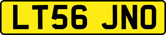 LT56JNO