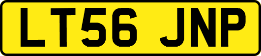 LT56JNP