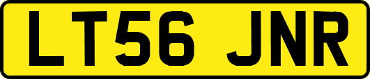 LT56JNR