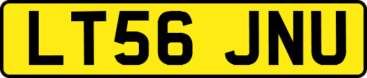 LT56JNU
