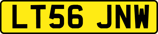 LT56JNW