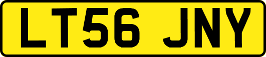 LT56JNY