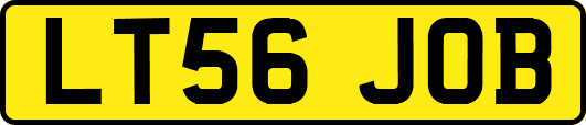 LT56JOB