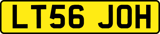 LT56JOH
