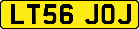 LT56JOJ