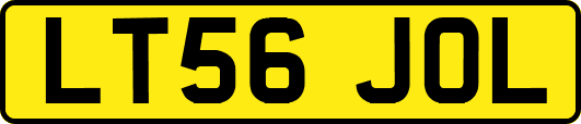 LT56JOL