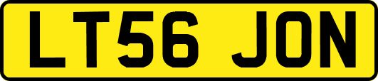 LT56JON
