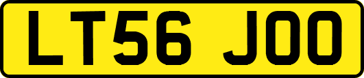 LT56JOO