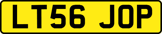 LT56JOP