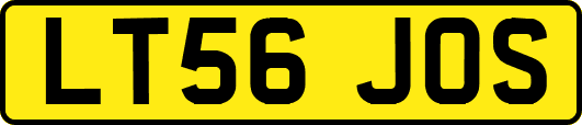 LT56JOS