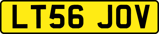 LT56JOV