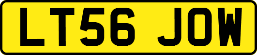 LT56JOW