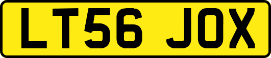 LT56JOX