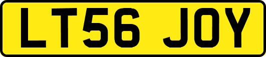 LT56JOY