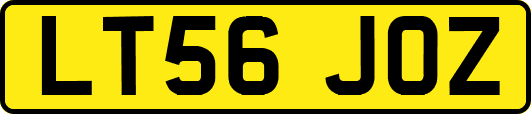 LT56JOZ