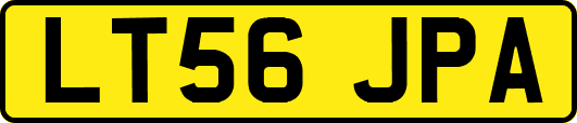 LT56JPA