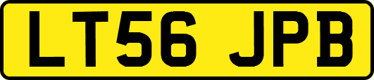 LT56JPB