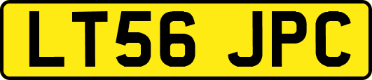 LT56JPC