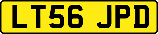 LT56JPD