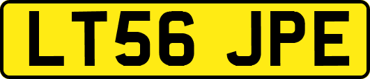LT56JPE
