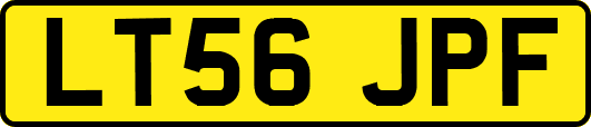 LT56JPF