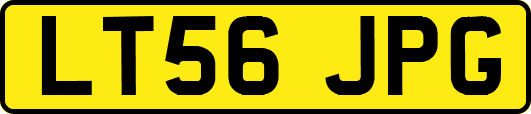 LT56JPG