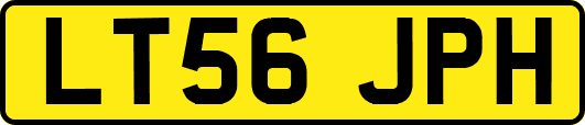 LT56JPH