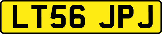 LT56JPJ