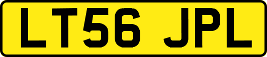 LT56JPL