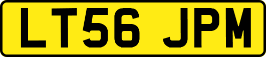 LT56JPM