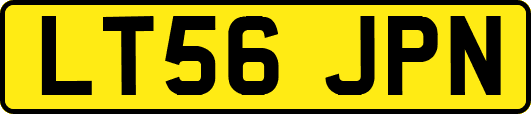 LT56JPN