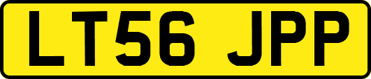 LT56JPP