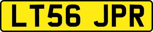 LT56JPR