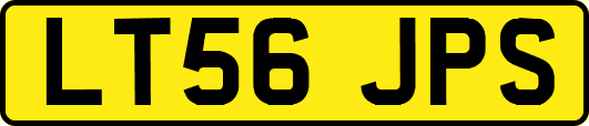 LT56JPS
