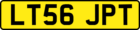 LT56JPT