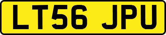LT56JPU