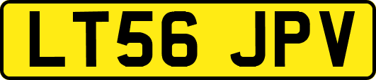 LT56JPV