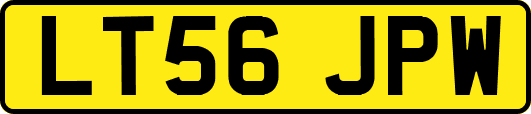 LT56JPW