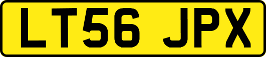 LT56JPX