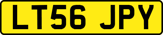 LT56JPY