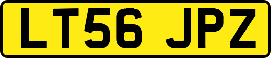 LT56JPZ