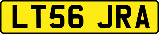 LT56JRA
