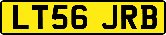 LT56JRB