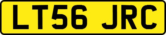 LT56JRC