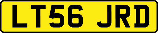LT56JRD