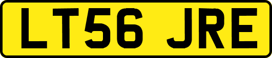 LT56JRE